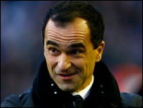 ������� ��������